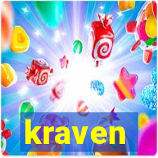 kraven - o caçador filme completo dublado topflix